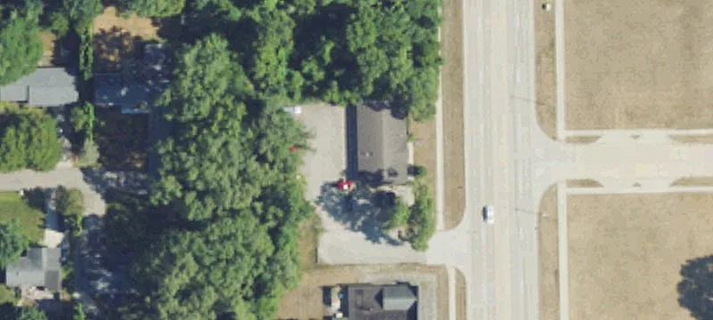 Medical Office Space Available