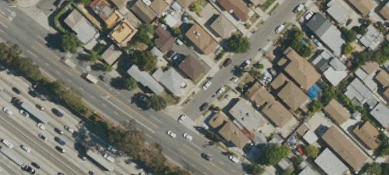 Elysian Valley Duplex Opportunity
