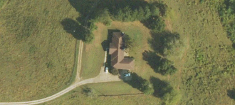 LaGrange, GA Agricultural Land