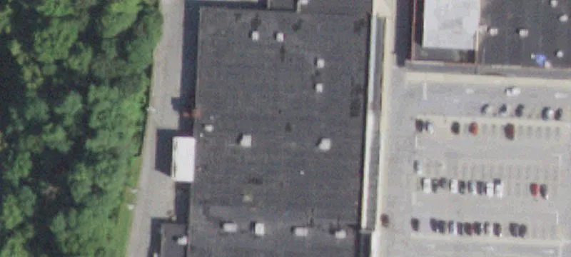 Established Retail Business For Sale