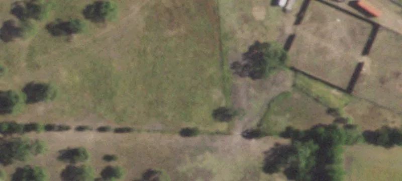 Land Near Proposed Development