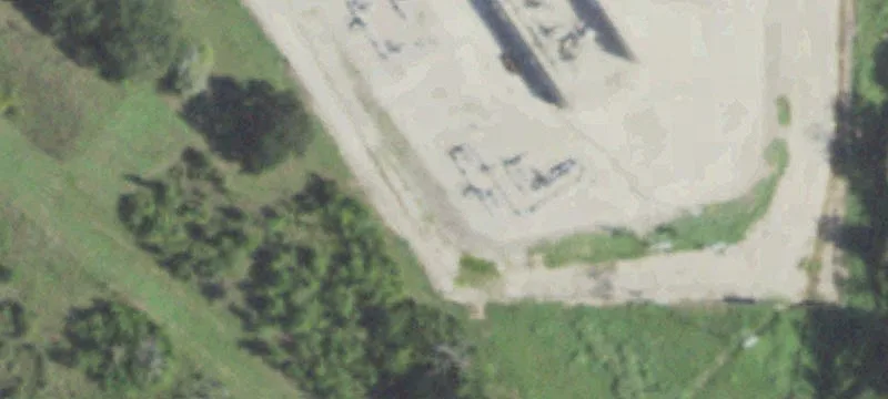 80-Acre Montgomery ISD Property