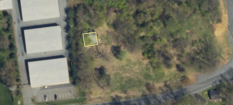 Prime Lehigh Valley Commercial Land