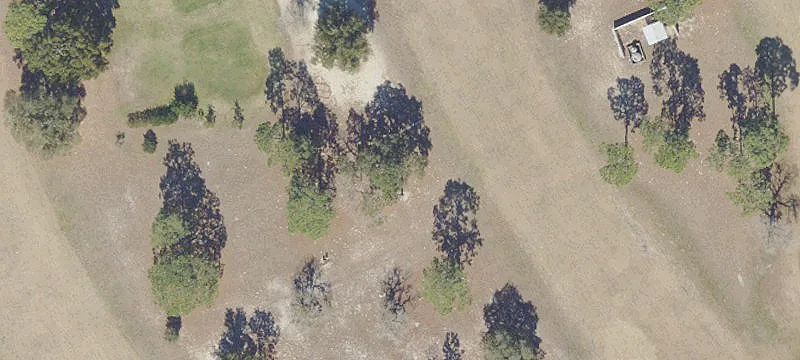 Dunnellon Land Repositioning Opportunity