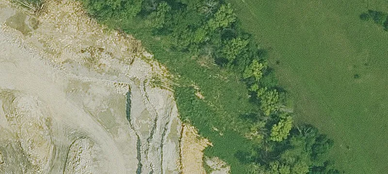 Land Available For Sale