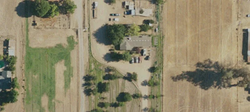 Multifamily Development Land in Clovis