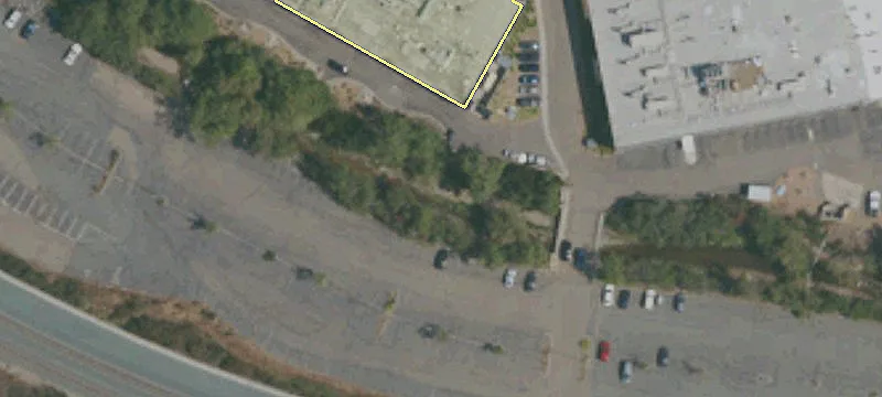 Sorrento Valley Flexible Industrial Space