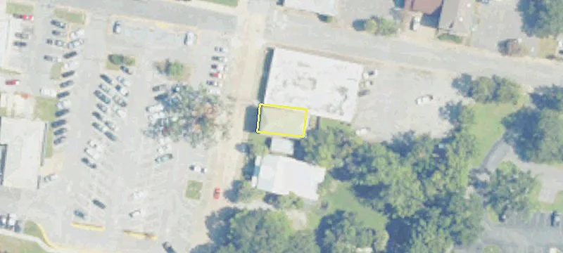 Pascagoula Office Space For Sale