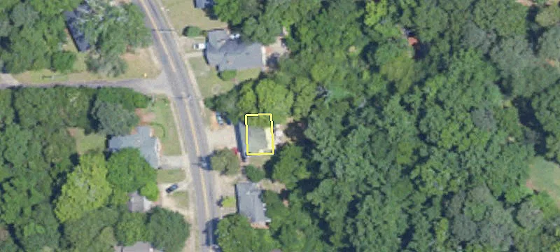 Phenix City Duplexes For Sale