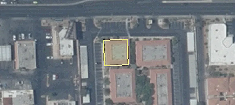 Medical/Professional Office in Prime Location