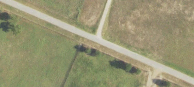 Hempstead Land For Sale
