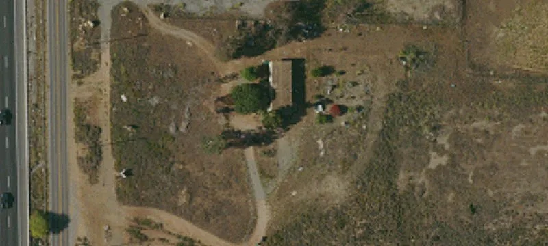 Murrieta Development Opportunity