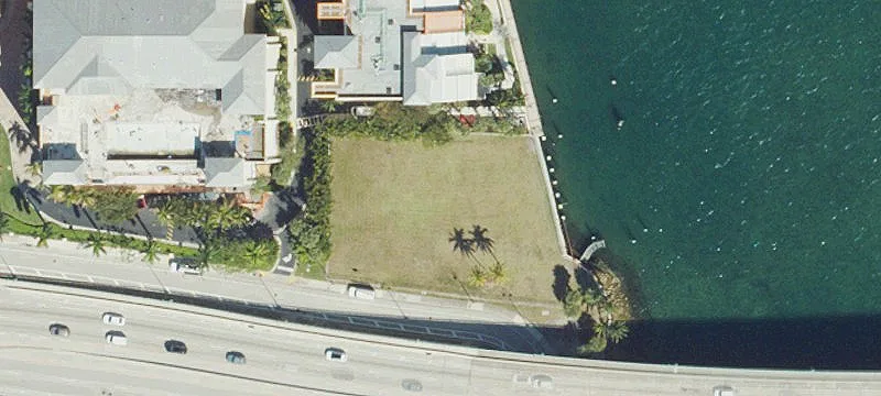 Restaurant Space Available For Lease