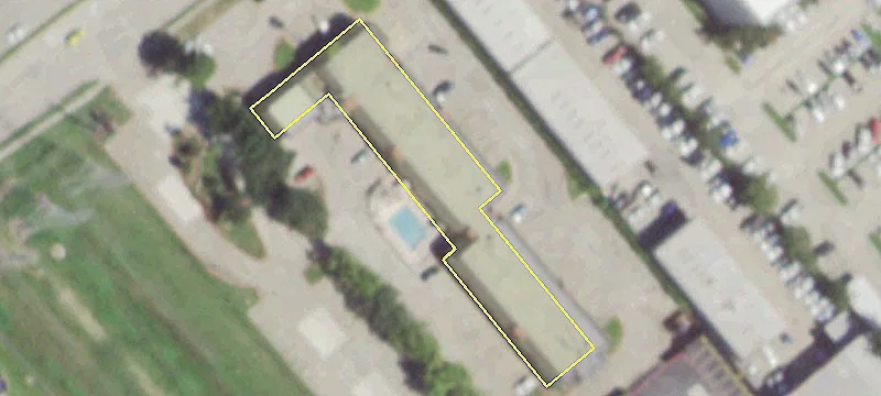 Turnkey Hotel Investment Opportunity