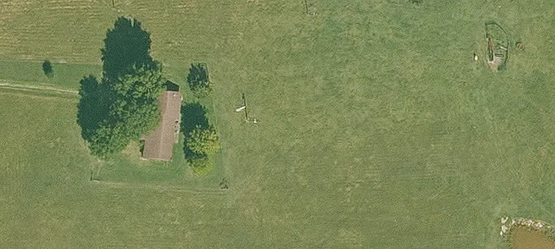 Springdale Land in Healthcare Corridor
