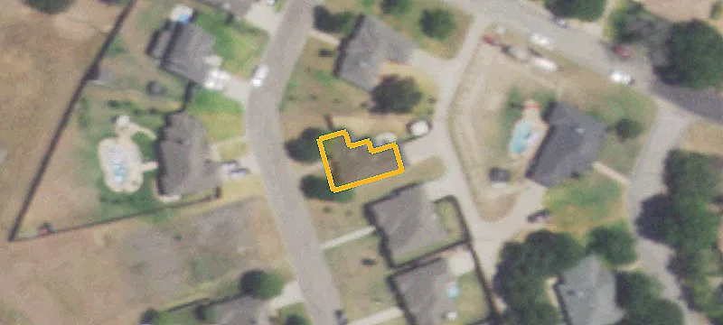 Development-Ready Residential Subdivision Opportunity