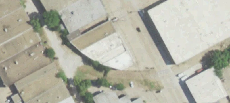 Farrington Street Commercial Property For Sale