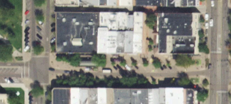 Greeley Commercial Property For Sale