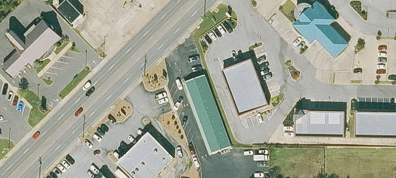 Professional Office Property For Sale