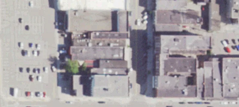 Commercial Land For Sale