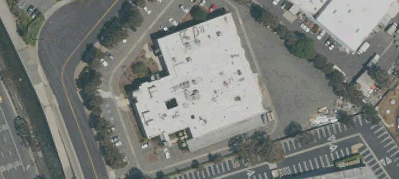 Irvine Flex Space Opportunity