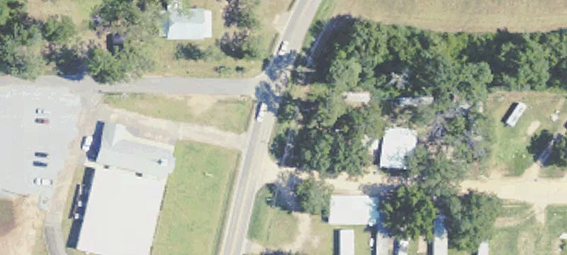 Lucedale Cleared Development Opportunity
