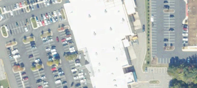 Retail Space Available For Rent