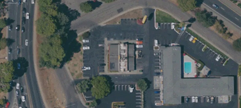 Established NNN Leased Investment Property