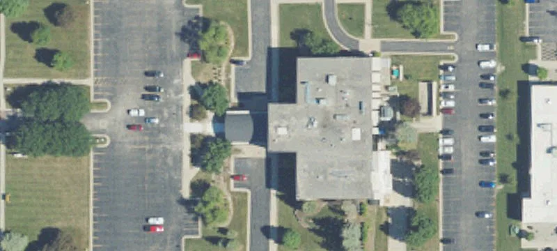 Fashion Square Blvd Commercial Land