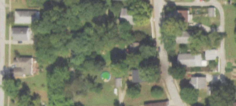 Versatile Commercial Space in Murphysboro