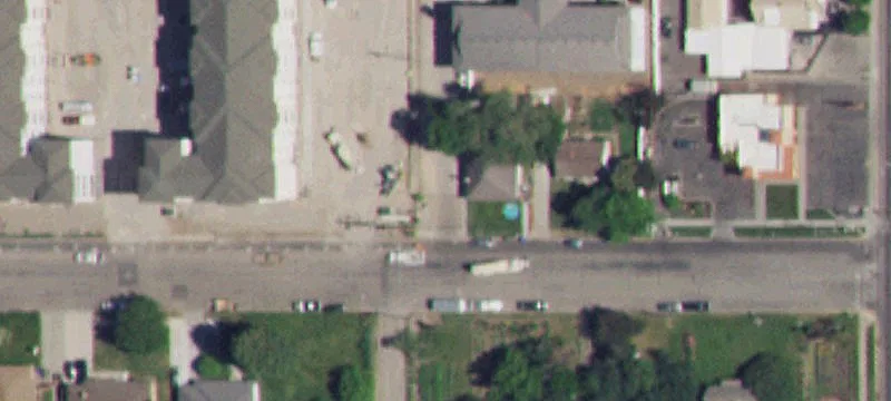 Rexburg Fourplex For Sale