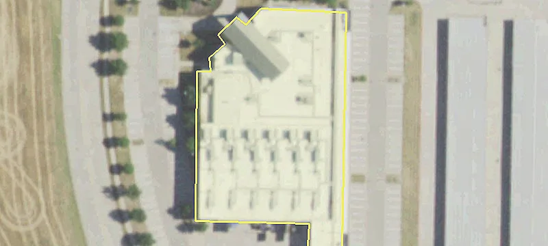 Frisco Gun Club Investment Opportunity