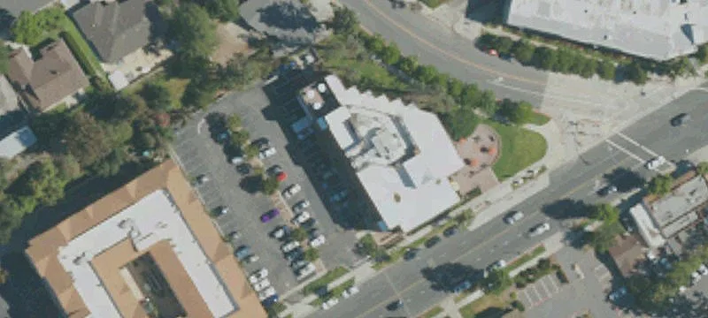 Modern Dental Suite and Office