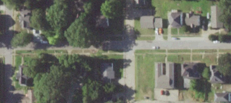 Updated Duplex Investment Opportunity