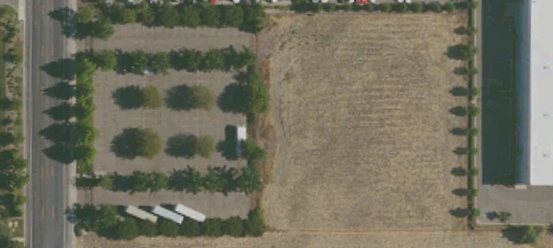 Industrial Property for Lease