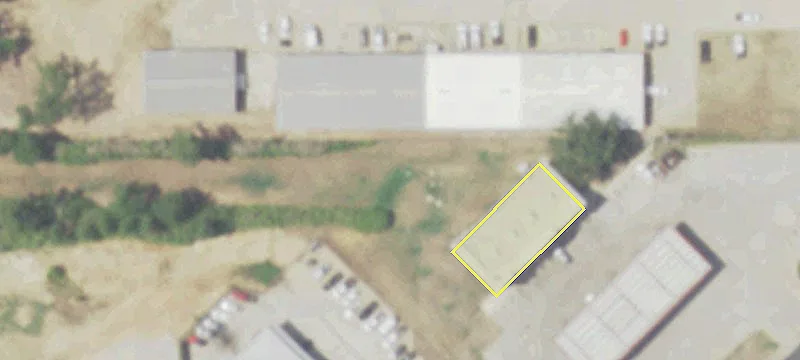 Tyler Flex Space For Rent