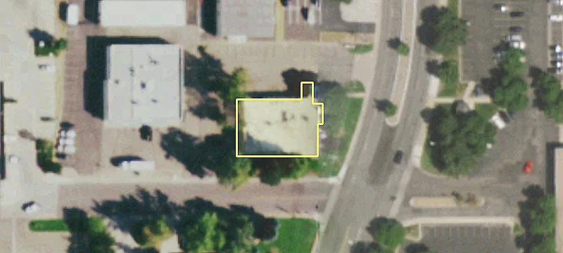 Longmont Restaurant Investment Opportunity