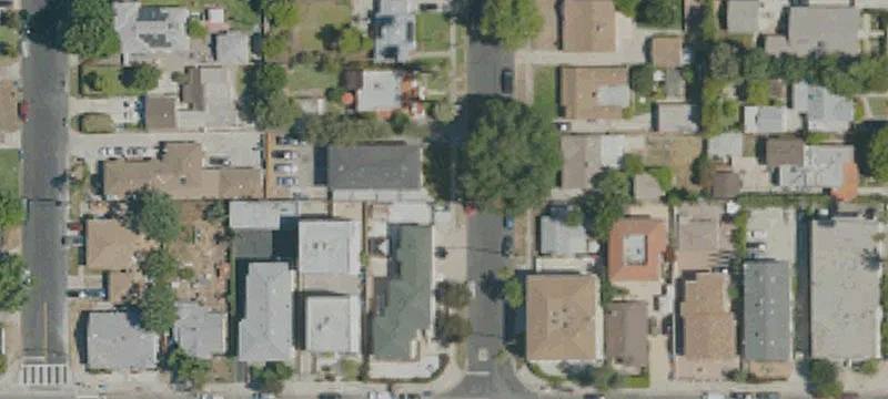 NoHo Fourplex: Investor Opportunity