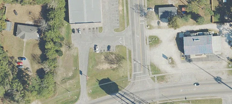 Adaptable Commercial Opportunity For Sale