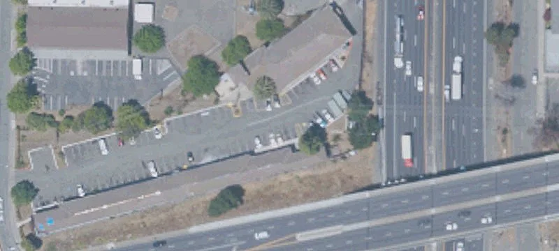 Solano Inn Hospitality Investment Opportunity