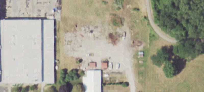 Sterling Commercial Land Opportunity