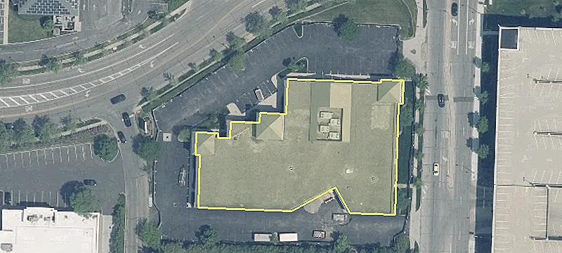 Columbus Retail Space For Sale