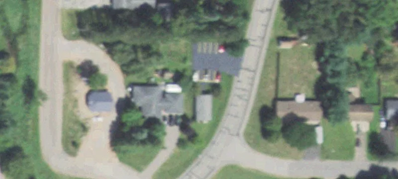 New Construction Chick-fil-A For Sale