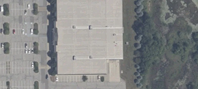 1.14 Acre Outlot For Sale