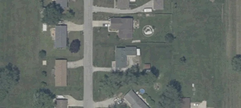 Railside Business Park Commercial Space
