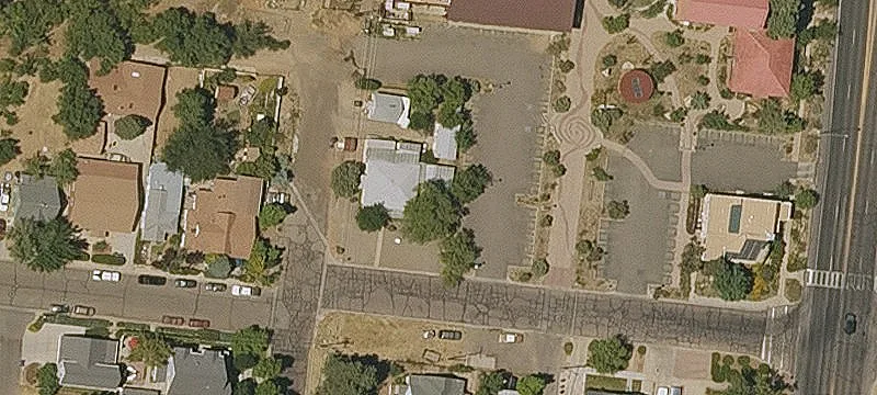 Prescott Multifamily Investment Opportunity
