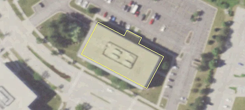 Wauwatosa Office Spaces Available