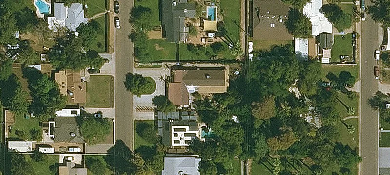 Turnkey Assisted Living Home