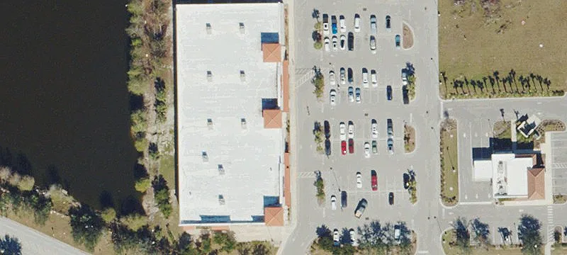 New Dutch Bros Investment Opportunity