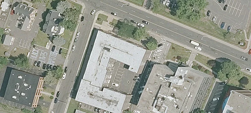 Hartford Multifamily Investment Opportunity